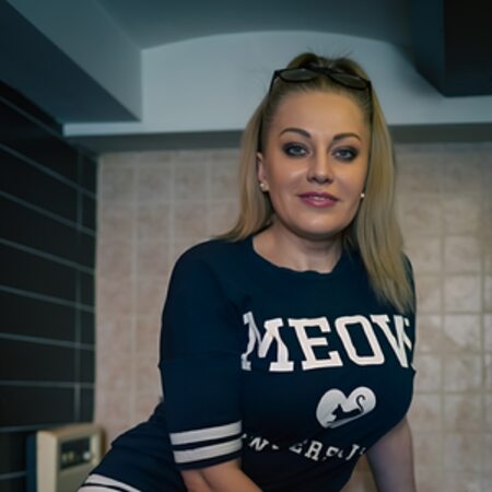 Elena