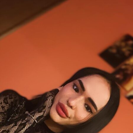 Dina