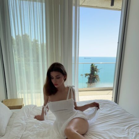 Julia