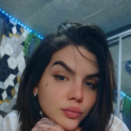 Dayana