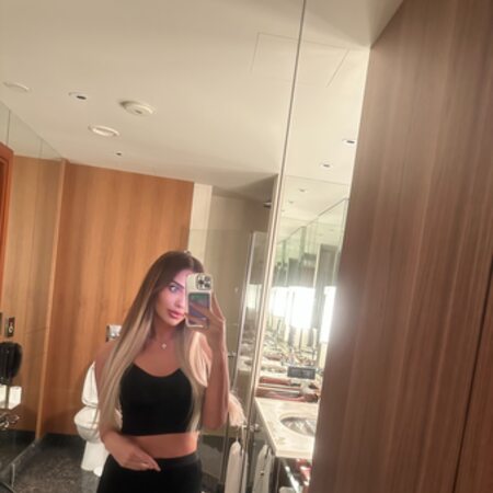 Sandra