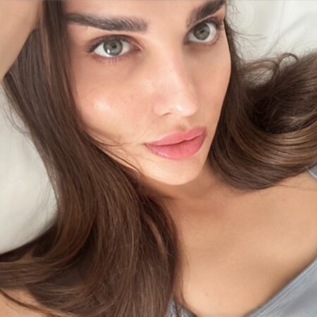 Naturalness is always expensive