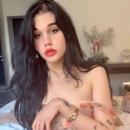 Sabrina