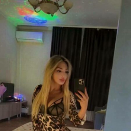 Sofisa