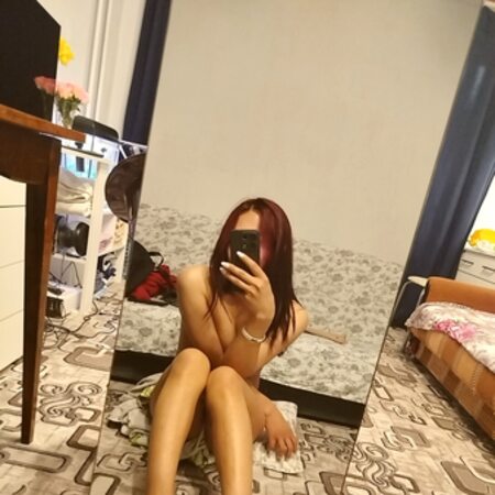 Не фотосессия) просто балуюсь)_3