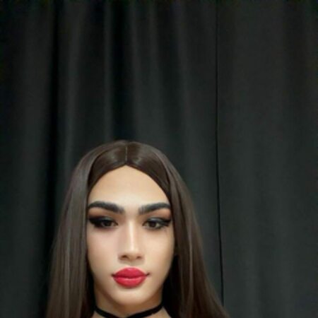 Лина
