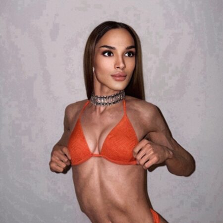 Nika One