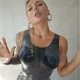 Mistress Hanna